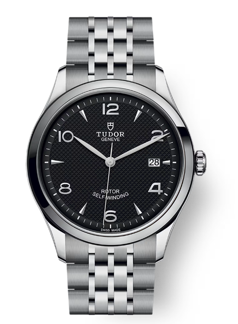 Tudor 1926 M91550-0002 Replica Watch Tudor 1926 M91550-0002 Replica Watch